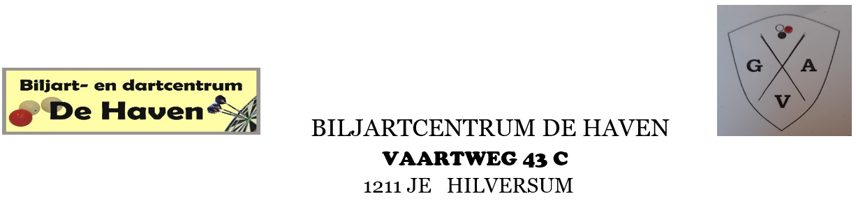 Fluitjestoernooi, 100 jarig bestaan van B.V. Grijsbrecht van Amstel