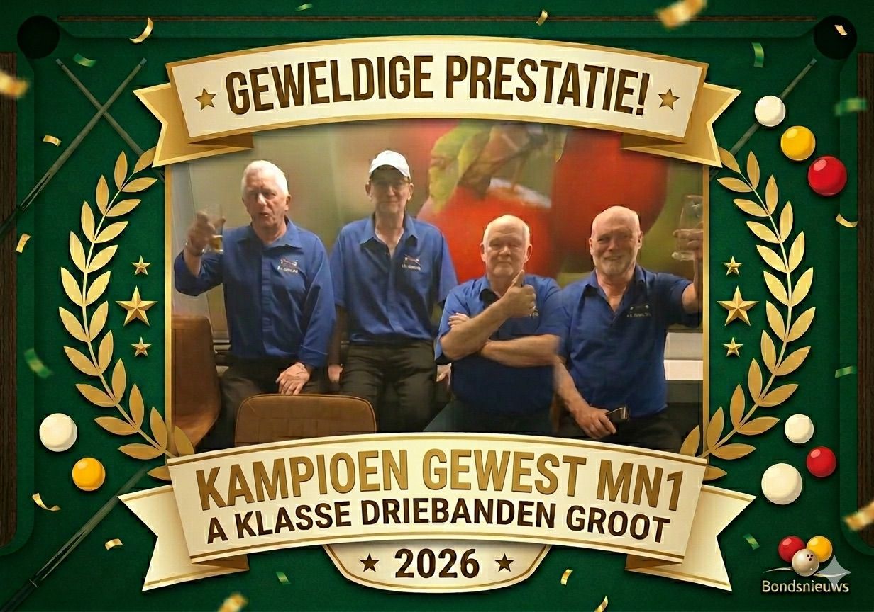 Onder Ons 2