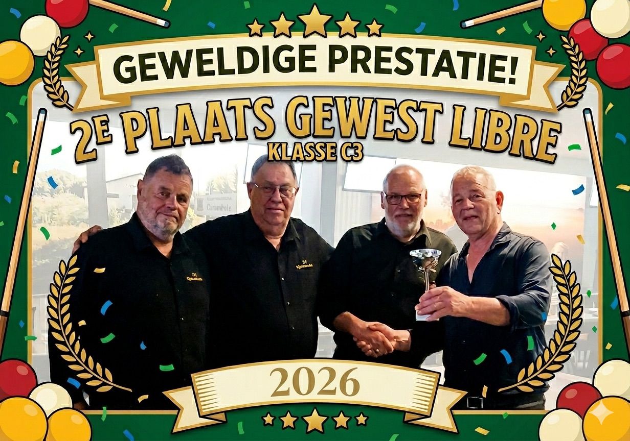 Gijsbrecht Van Amstel 6